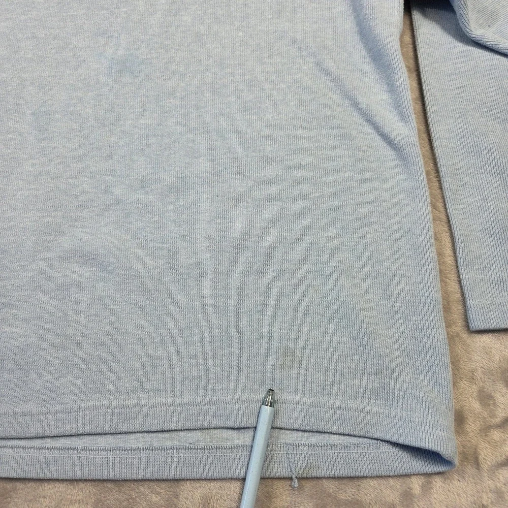 Faded Glory *this shirt